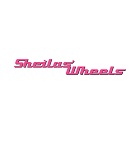 Sheilas Wheels Sheilas Wheels