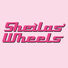 Sheilas Wheels - Home Insurance Sheilas Wheels - Home Insurance
