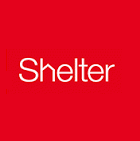 Shelter Shelter