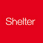 Shelter