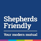 Shepherds Friendly Shepherds Friendly