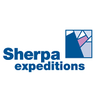 Sherpa Expeditions Sherpa Expeditions