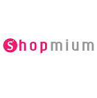 Shopmium Shopmium