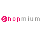 Shopmium