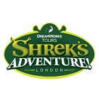 Shrek Adventures Shrek Adventures