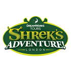 Shrek Adventures