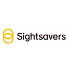 Sight Savers International Sight Savers International