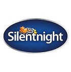 Silentnight Silentnight