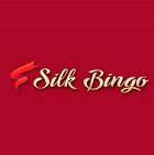 Silk Bingo Silk Bingo
