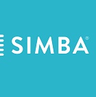 Simba Sleep Simba Sleep