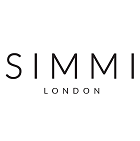 Simmi Shoes Simmi Shoes