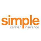 Simple Insurance - Caravan Insurance Simple Insurance - Caravan Insurance