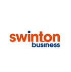 Simple Insurance - Landlord Insurance Simple Insurance - Landlord Insurance