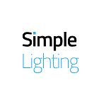 Simple Lighting Simple Lighting