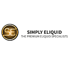 Simply E Liquids Simply E Liquids