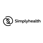 Simply Health 