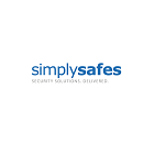 Simply Safes Simply Safes