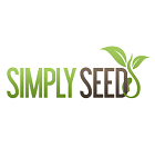 Simply Seed Simply Seed