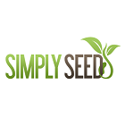 Simply Seed