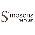 Simpsons Premium Simpsons Premium