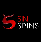 Sin Spins Sin Spins