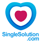 Single Solution Single Solution