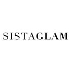 SistaGlam SistaGlam