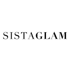 SistaGlam