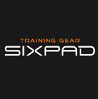 SixPad SixPad
