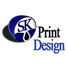 SK Print Design SK Print Design