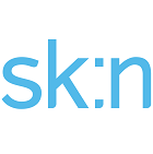 Sk:n Clinics Sk:n Clinics