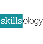 Skillsology Skillsology