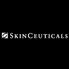 Skinceuticals Skinceuticals