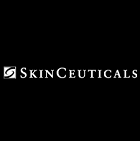 Skinceuticals