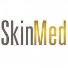 Skinmed Skinmed