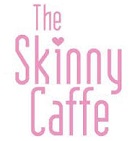 Skinny Caffe, The Skinny Caffe, The