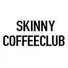 Skinny Coffee Club Skinny Coffee Club
