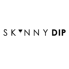 Skinny Dip Skinny Dip