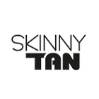 Skinny Tan Skinny Tan