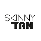 Skinny Tan