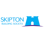 Skipton Skipton