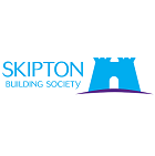 Skipton