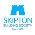 Skipton - Home Insurance Skipton - Home Insurance