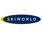 Skiworld Skiworld