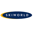 Skiworld