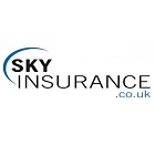 Sky Insurance Sky Insurance