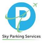 Sky Parking Services Sky Parking Services