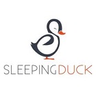 Sleeping Duck Sleeping Duck