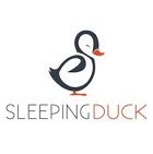 Sleeping Duck