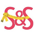 Slim & Save Slim & Save